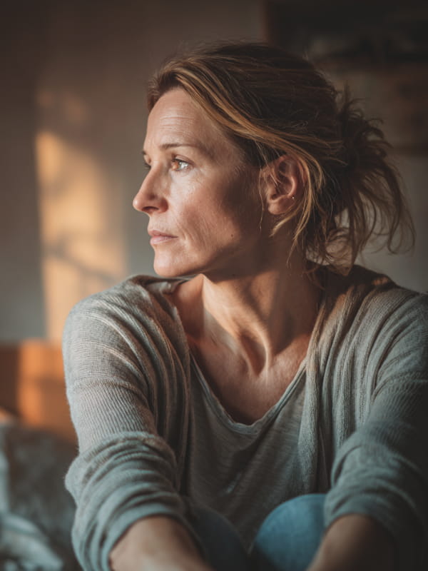 Sexualberatung für Frauen München – Simone Schwarz